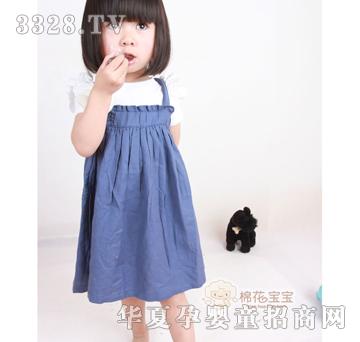 �޻��������޿����ȹ