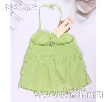 �޻�������������ȹ����G��