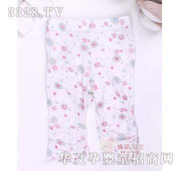 �޻�����Ůͯ���|(zh��)�����ѝ����ɫ��