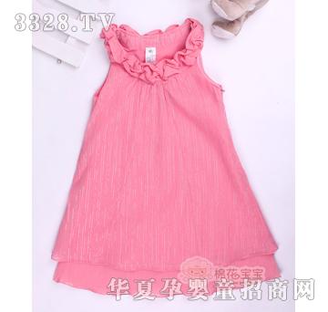 �޻��������I(l��ng)�B��ȹ����֬�t��