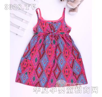 �޻�������ʵ����B��ȹ����ɫ��