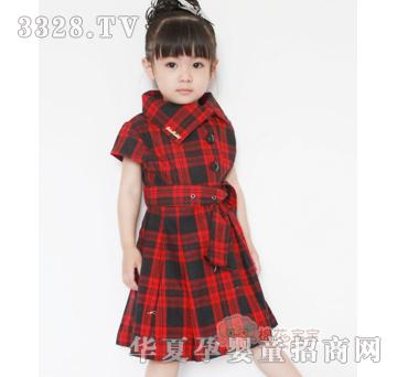 �޻�����Ӣ����yϵ���B��ȹ���t�ڸ�