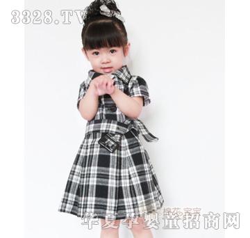 �޻�����Ӣ����yϵ���B��ȹ���ڰ׸�