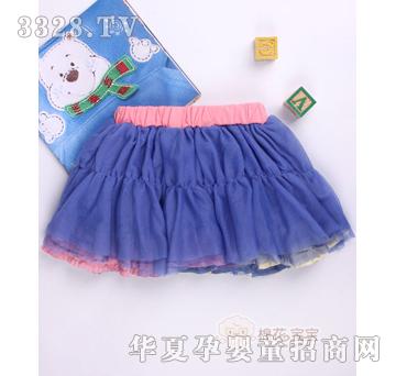 �޻����������ȹ���{(l��n)ɫ��