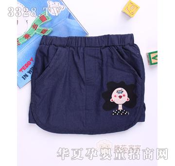 �޻�����Ůͯ���\��ȹ���\�{(l��n)��