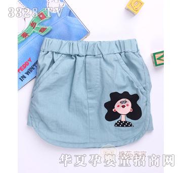 �޻��������\��ȹ�����{(l��n)��