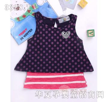 �޻��������ͼكɼ�����T�����{(l��n)ɫ��