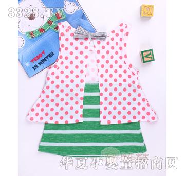 �޻��������ͼكɼ�����T������ɫ��