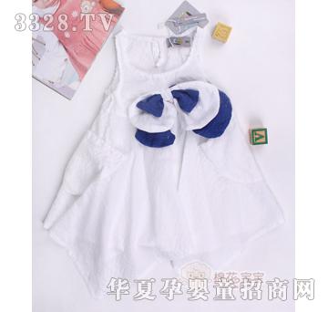 �޻��������ޱ��Ĺ���ȹ����ɫ��