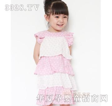 �޻������A�c(di��n)�B������ȹ����ɫ��