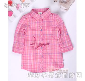 �޻���������������r������ɫ��