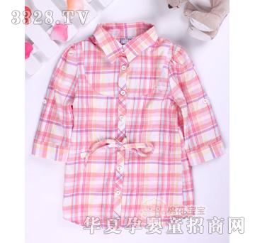 �޻���������������r�����\��ɫ��