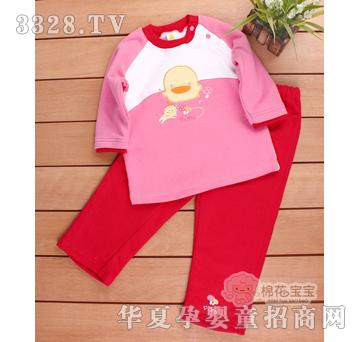 �޻��������_��A�I(l��ng)Ůͯ���b���tɫ��