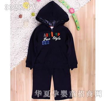 �޻�������ĸ�\(y��n)�����b������ɫ��