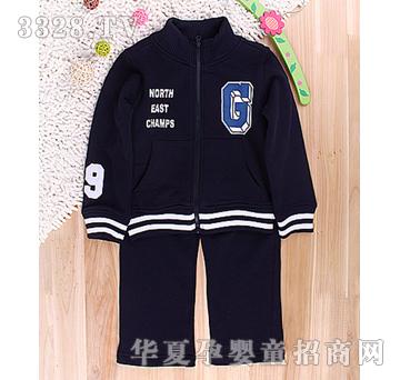 �޻�������(g��)����ĸ�\(y��n)�����b������ɫ��