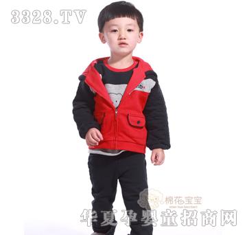 �޻�����С�����eϵ�����b�����ࣩ