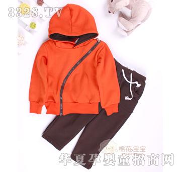 �޻������k��ɫ�����e���b���۳�ɫ��