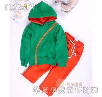 �޻��������e���b���Gɫ��