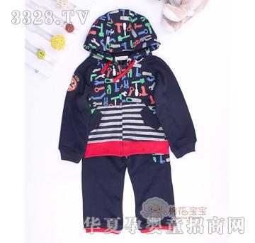 �޻��������e�Bñ�����ɼ��ף��{(l��n)ɫ��