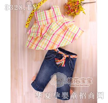 �޻�����ȫ�޸��Ӳ�����ţ��ѝ