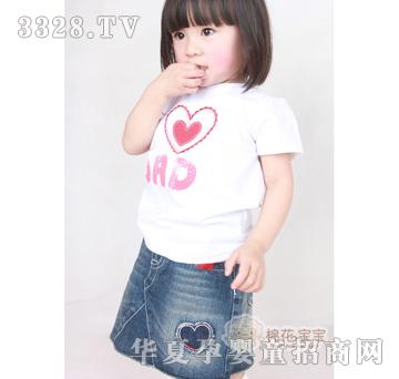 �޻���������T��ţ�ж�ȹ