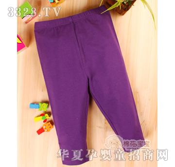 �޻�����Ůͯȫ�����eѝ����ɫ��