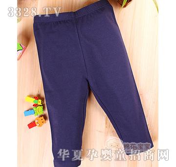 �޻�������(y��u)���S��Ůͯȫ�����eѝ������ɫ��