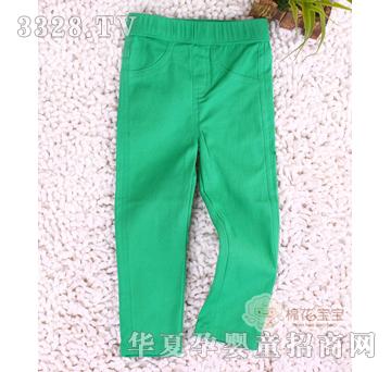 �޻�����Ůͯȫ��ˮ��ɫ�U�Pѝ���Gɫ��