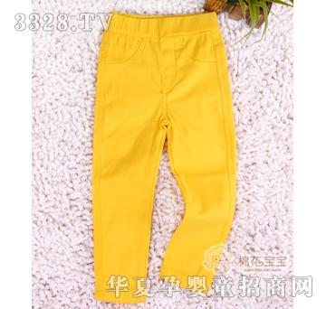 �޻�����Ůͯȫ��ˮ��ɫ�U�Pѝ���Sɫ��