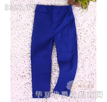 �޻�����Ůͯȫ��ˮ��ɫ�U�Pѝ���{(l��n)ɫ��