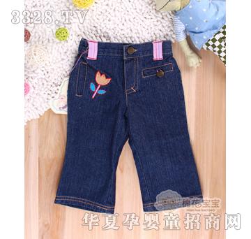 �޻������C�����e�ٴ�ţ��ѝ