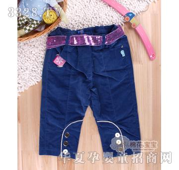 �޻�����ƽ�q�߷�ѝ����܊�{(l��n)��