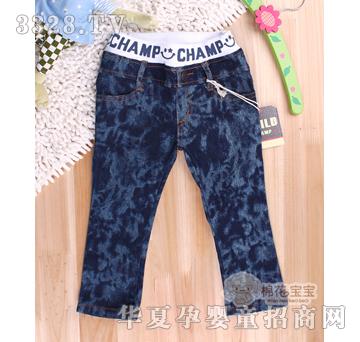 �޻��������c(di��n)��Ⱦţ��ѝ