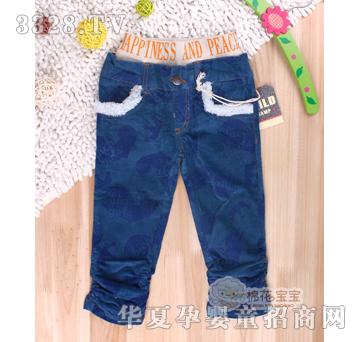 �޻��������{(l��n)���mƽ�q�Lѝ���{(l��n)ɫ��