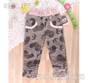 �޻��������mƽ�q�Lѝ�����䣩