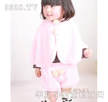 �޻�������׃С������ѝ����ɫ��