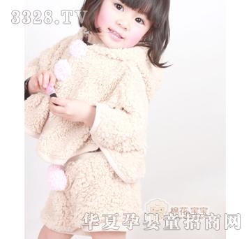 �޻�������׃С������ѝ����ɫ��