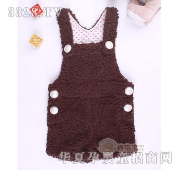 �޻��������q������ѝ������ɫ��