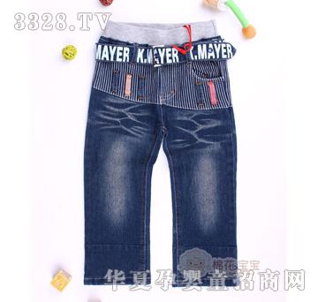 �޻�������Ƥ��ţ�з����eţ��ѝ