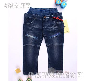 �޻���������ӡ��ţ��ѝ