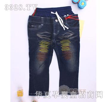 �޻������\(y��n)�ӳ��Kţ��ѝ