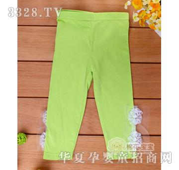 �޻�����Ůͯ�������ѝ���Gɫ��