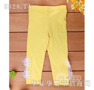 �޻�����Ůͯ�������ѝ���Sɫ��