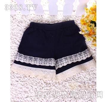 �޻������ٽz��߅��ѝ���{(l��n)ɫ��