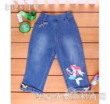 �޻�������߅��ѝ��ţ��ɫ��