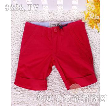 �޻�����Ůͯ���e�ٴ���ѝ���tɫ��