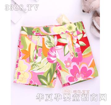 �޻��������|(zh��)��ѝ���۾G��