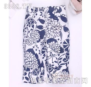 �޻��������|(zh��)���e��ѝ�����{(l��n)��