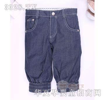 �޻��������e���|(zh��)��ѝ���{(l��n)ɫ��