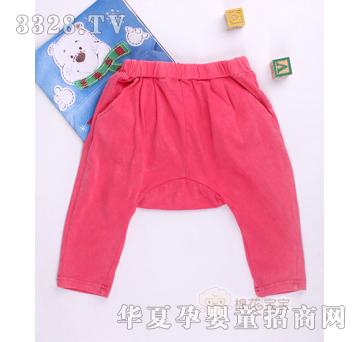 �޻�����ɫ�ʿ��d�߷�ѝ���tɫ��